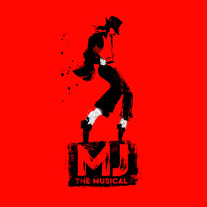 MJ: The Musical