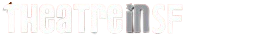 Theatre In SF logo